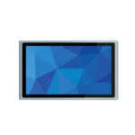 panel pc xx
