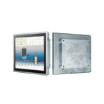 panel pc zxx front and back