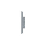 panel pc zxx side