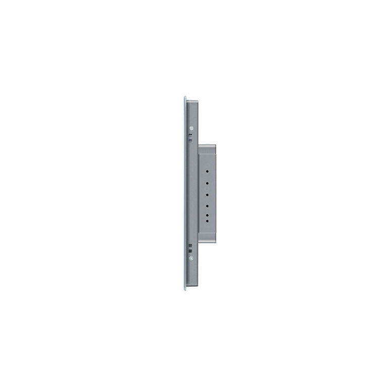 panel pc zxx side